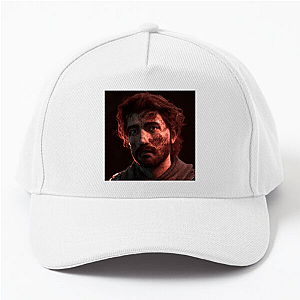 Otzdarva The Professor Of Panic Otzdarva Hats & Caps
