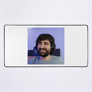 Otzdarva Expert Of The Entity Otzdarva Mouse Pads