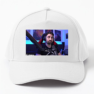 Otzdarva My Builds Are Legendary Otzdarva Hats & Caps