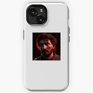 Otzdarva The Professor Of Panic Otzdarva Samsung Cases