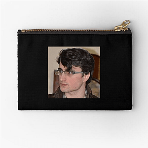 Otzdarva The DBD Mastermind Otzdarva Zipper Pouches