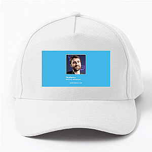 Otzdarva Beyond The Fog Otzdarva Hats & Caps