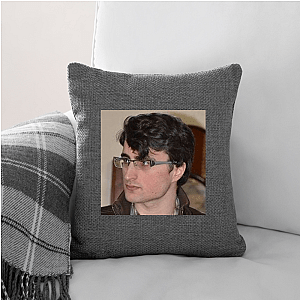 Otzdarva The DBD Mastermind Otzdarva Pillows Cover