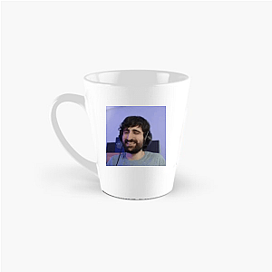 Otzdarva Expert Of The Entity Otzdarva Mugs