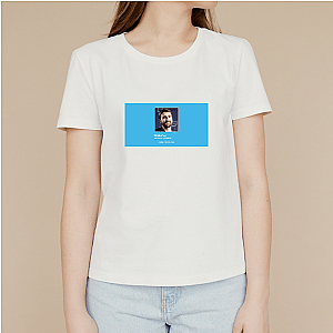 Otzdarva Beyond The Fog Otzdarva T-Shirts