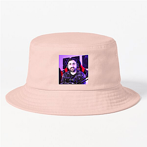Otzdarva Escape Or Get Hooked Otzdarva Hats & Caps