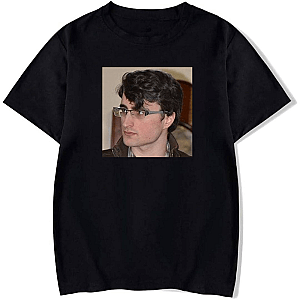 Otzdarva The DBD Mastermind Otzdarva T-Shirts
