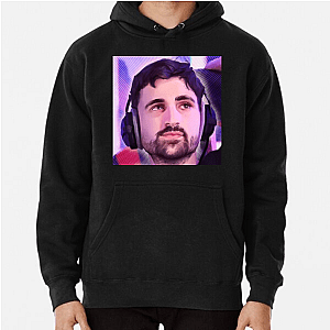 Otzdarva Killer Main Supreme Otzdarva Hoodies