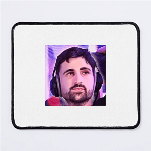 Otzdarva Killer Main Supreme Otzdarva Mouse Pads