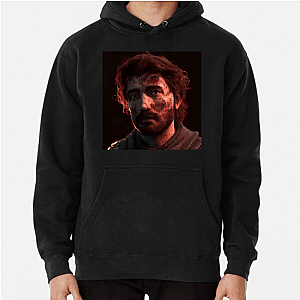 Otzdarva The Professor Of Panic Otzdarva Hoodies