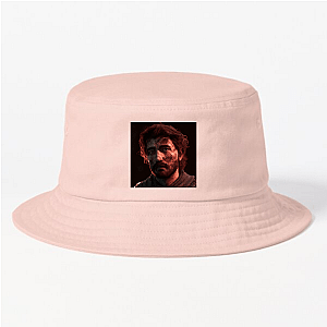Otzdarva The Professor Of Panic Otzdarva Hats & Caps