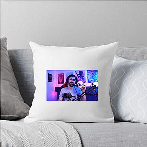 Otzdarva Knowledge Is Power Otzdarva Pillows Cover