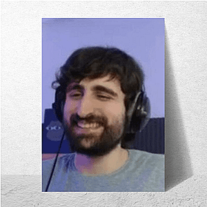 Otzdarva Expert Of The Entity Otzdarva Posters