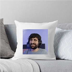 Otzdarva Expert Of The Entity Otzdarva Pillows Cover