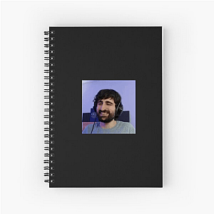Otzdarva Expert Of The Entity Otzdarva Notebook