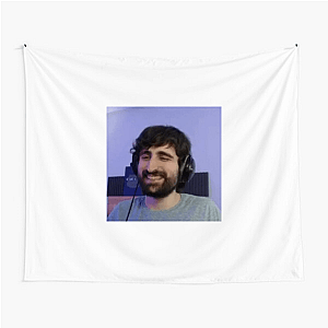 Otzdarva Expert Of The Entity Otzdarva Tapestries
