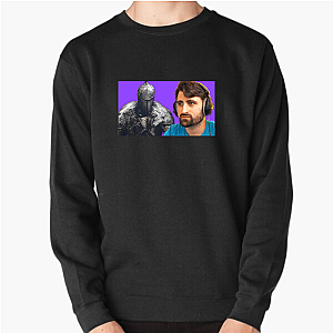 Otzdarva Dark Souls And Beyond Otzdarva Sweatshirts