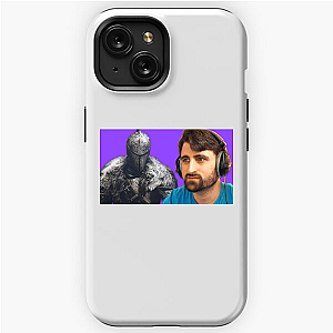 Otzdarva Dark Souls And Beyond Otzdarva Samsung Cases