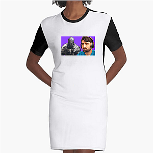 Otzdarva Dark Souls And Beyond Otzdarva Dresses