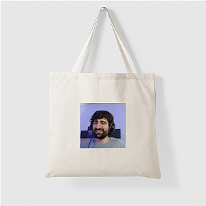 Otzdarva Expert Of The Entity Otzdarva Bags