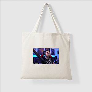 Otzdarva My Builds Are Legendary Otzdarva Bags