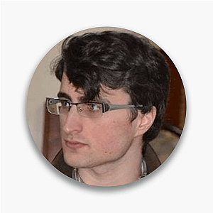 Otzdarva The DBD Mastermind Otzdarva Pins