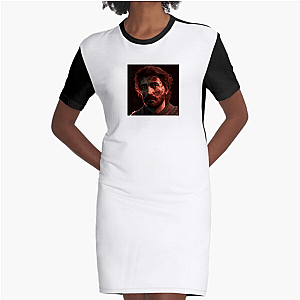 Otzdarva The Professor Of Panic Otzdarva Dresses