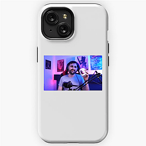 Otzdarva Knowledge Is Power Otzdarva iPhone Cases