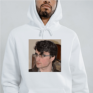 Otzdarva The DBD Mastermind Otzdarva Hoodies