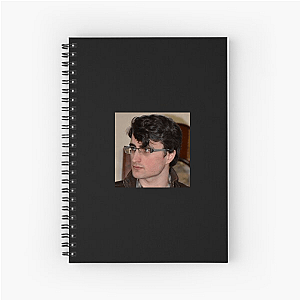 Otzdarva The DBD Mastermind Otzdarva Notebook