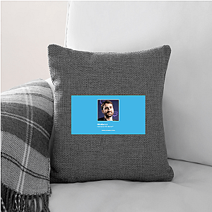 Otzdarva Beyond The Fog Otzdarva Pillows Cover