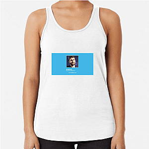 Otzdarva Beyond The Fog Otzdarva Tank Tops