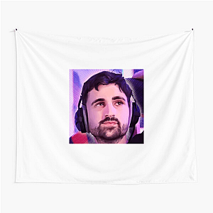 Otzdarva Killer Main Supreme Otzdarva Tapestries