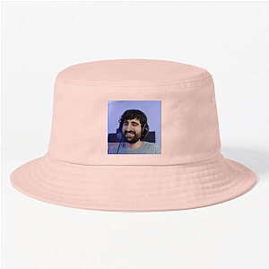 Otzdarva Expert Of The Entity Otzdarva Hats & Caps