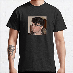Otzdarva The DBD Mastermind Otzdarva T-Shirts