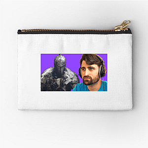 Otzdarva Dark Souls And Beyond Otzdarva Zipper Pouches