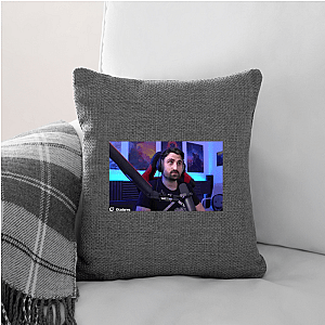 Otzdarva My Builds Are Legendary Otzdarva Pillows Cover
