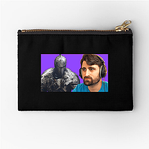 Otzdarva Dark Souls And Beyond Otzdarva Zipper Pouches