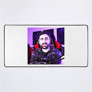 Otzdarva Escape Or Get Hooked Otzdarva Mouse Pads