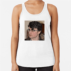 Otzdarva The DBD Mastermind Otzdarva Tank Tops