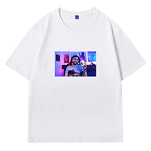 Otzdarva Knowledge Is Power Otzdarva T-Shirts