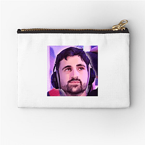 Otzdarva Killer Main Supreme Otzdarva Zipper Pouches