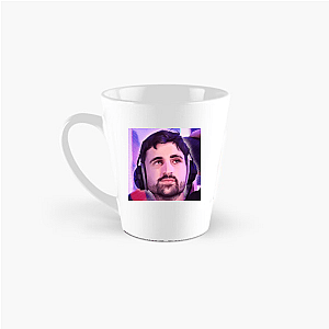 Otzdarva Killer Main Supreme Otzdarva Mugs