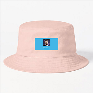 Otzdarva Beyond The Fog Otzdarva Hats & Caps