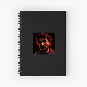 Otzdarva The Professor Of Panic Otzdarva Notebook