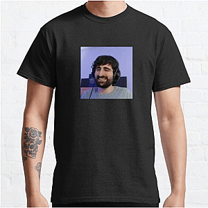 Otzdarva Expert Of The Entity Otzdarva T-Shirts