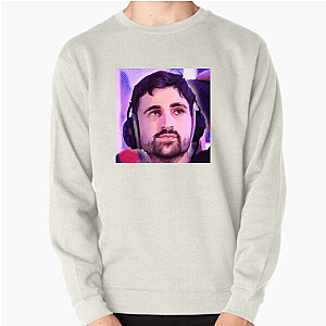 Otzdarva Killer Main Supreme Otzdarva Sweatshirts