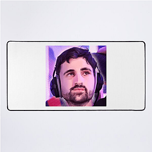 Otzdarva Killer Main Supreme Otzdarva Mouse Pads