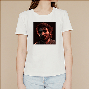Otzdarva The Professor Of Panic Otzdarva T-Shirts