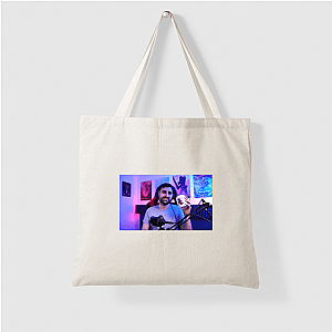 Otzdarva Knowledge Is Power Otzdarva Bags